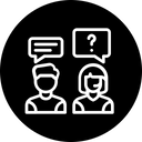 پیش‌نمایش فایل customer-support-42 از پک پشتیبانی مشتریان