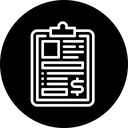 پیش‌نمایش فایل form-36 از پک پشتیبانی مشتریان