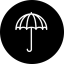 پیش‌نمایش فایل insurance-139 از پک پشتیبانی مشتریان