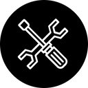 پیش‌نمایش فایل maintenance-54 از پک پشتیبانی مشتریان