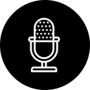 پیش‌نمایش فایل mic-314 از پک پشتیبانی مشتریان