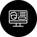 پیش‌نمایش فایل online-support-11 از پک پشتیبانی مشتریان