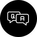 پیش‌نمایش فایل questionnaire-15 از پک پشتیبانی مشتریان