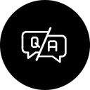 پیش‌نمایش فایل questionnaire-16 از پک پشتیبانی مشتریان
