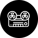 پیش‌نمایش فایل radio-434 از پک پشتیبانی مشتریان
