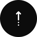 پیش‌نمایش فایل arrow-2177 از پک موقعیت‌یابی و مسیریابی