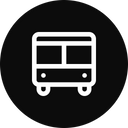 پیش‌نمایش فایل bus-409 از پک موقعیت‌یابی و مسیریابی