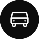 پیش‌نمایش فایل car-1372 از پک موقعیت‌یابی و مسیریابی