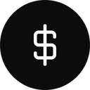 پیش‌نمایش فایل dollar-867 از پک موقعیت‌یابی و مسیریابی