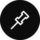پیش‌نمایش فایل location-pin-86 از پک موقعیت‌یابی و مسیریابی