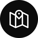 پیش‌نمایش فایل map-1057 از پک موقعیت‌یابی و مسیریابی