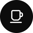 پیش‌نمایش فایل mug-143 از پک موقعیت‌یابی و مسیریابی