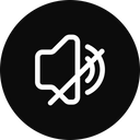 پیش‌نمایش فایل mute-152 از پک موقعیت‌یابی و مسیریابی