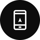 پیش‌نمایش فایل navigation-189 از پک موقعیت‌یابی و مسیریابی