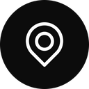 پیش‌نمایش فایل pin-848 از پک موقعیت‌یابی و مسیریابی