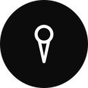 پیش‌نمایش فایل pin-849 از پک موقعیت‌یابی و مسیریابی