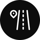 پیش‌نمایش فایل place-357 از پک موقعیت‌یابی و مسیریابی