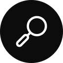 پیش‌نمایش فایل search-1441 از پک موقعیت‌یابی و مسیریابی