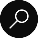 پیش‌نمایش فایل search-1442 از پک موقعیت‌یابی و مسیریابی