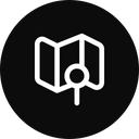 پیش‌نمایش فایل search-in-map-1 از پک موقعیت‌یابی و مسیریابی
