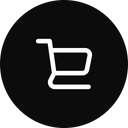 پیش‌نمایش فایل shopping-cart-64 از پک موقعیت‌یابی و مسیریابی
