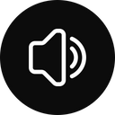 پیش‌نمایش فایل sound-250 از پک موقعیت‌یابی و مسیریابی