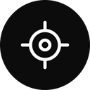 پیش‌نمایش فایل target-824 از پک موقعیت‌یابی و مسیریابی
