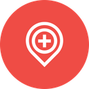 پیش‌نمایش فایل add-location-4 از پک موقعیت‌یابی و مسیریابی