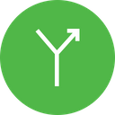 پیش‌نمایش فایل arrow-2180 از پک موقعیت‌یابی و مسیریابی