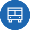 پیش‌نمایش فایل bus-410 از پک موقعیت‌یابی و مسیریابی
