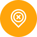 پیش‌نمایش فایل cancel-place-2 از پک موقعیت‌یابی و مسیریابی