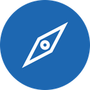 پیش‌نمایش فایل compass-805 از پک موقعیت‌یابی و مسیریابی