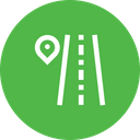 پیش‌نمایش فایل destination-place-1 از پک موقعیت‌یابی و مسیریابی