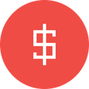 پیش‌نمایش فایل dollar-868 از پک موقعیت‌یابی و مسیریابی