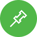 پیش‌نمایش فایل location-pin-89 از پک موقعیت‌یابی و مسیریابی