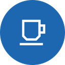 پیش‌نمایش فایل mug-144 از پک موقعیت‌یابی و مسیریابی