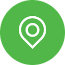 پیش‌نمایش فایل pin-850 از پک موقعیت‌یابی و مسیریابی
