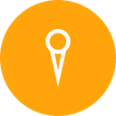 پیش‌نمایش فایل pin-851 از پک موقعیت‌یابی و مسیریابی