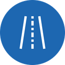 پیش‌نمایش فایل road-370 از پک موقعیت‌یابی و مسیریابی