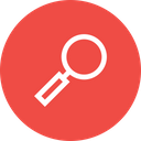 پیش‌نمایش فایل search-1443 از پک موقعیت‌یابی و مسیریابی