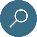 پیش‌نمایش فایل search-1444 از پک موقعیت‌یابی و مسیریابی