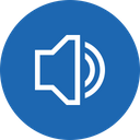 پیش‌نمایش فایل sound-251 از پک موقعیت‌یابی و مسیریابی