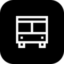 پیش‌نمایش فایل bus-411 از پک موقعیت‌یابی و مسیریابی