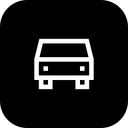 پیش‌نمایش فایل car-1374 از پک موقعیت‌یابی و مسیریابی