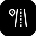 پیش‌نمایش فایل destination-location-2 از پک موقعیت‌یابی و مسیریابی