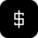 پیش‌نمایش فایل dollar-869 از پک موقعیت‌یابی و مسیریابی