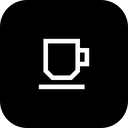 پیش‌نمایش فایل mug-145 از پک موقعیت‌یابی و مسیریابی