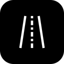 پیش‌نمایش فایل road-371 از پک موقعیت‌یابی و مسیریابی