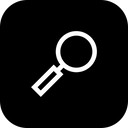 پیش‌نمایش فایل search-1445 از پک موقعیت‌یابی و مسیریابی