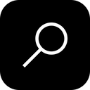 پیش‌نمایش فایل search-1446 از پک موقعیت‌یابی و مسیریابی